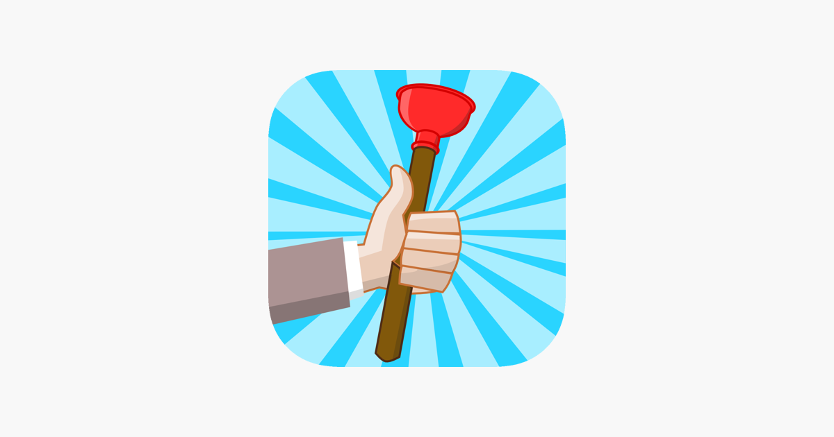 Games like Toilet Trouble - Bathroom Time