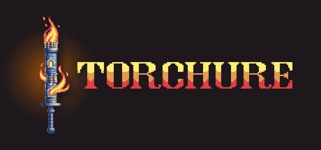 Games like Torchure
