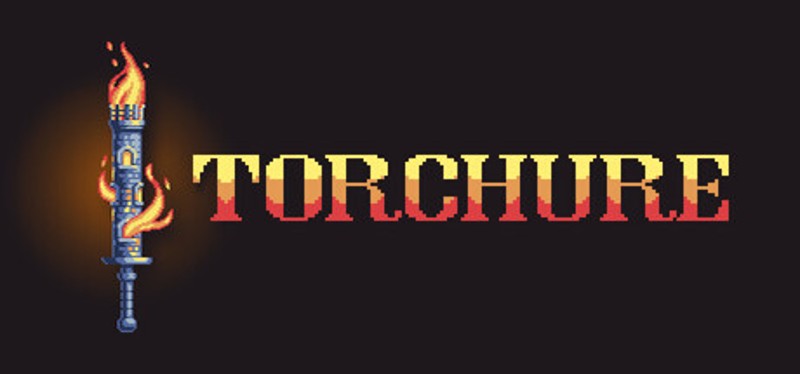 Torchure Image