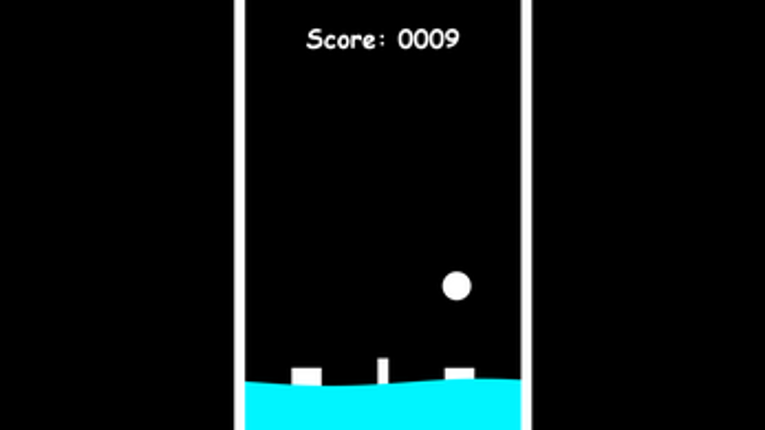 Trash Galore 3 screenshot