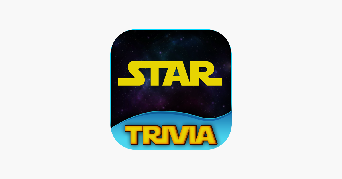 Games like TriviaCube: Trivia Game for Star Wars