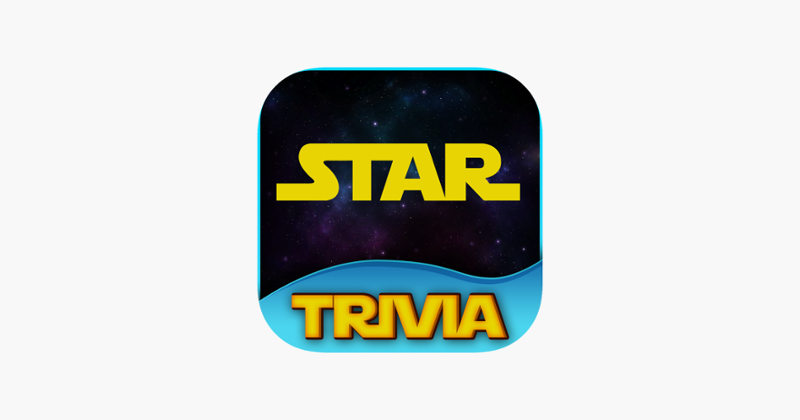 TriviaCube: Trivia Game for Star Wars Image