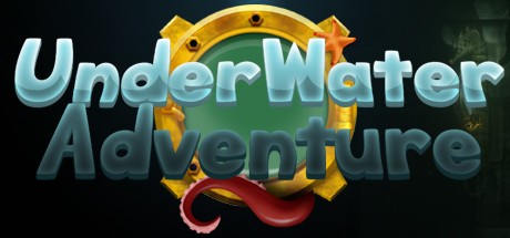 Games like UnderWater Adventure