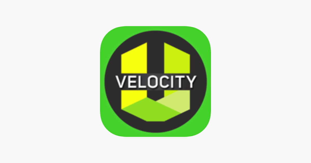 Games like Velocity for Math & Literacy