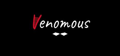 Games like Venomous