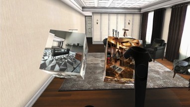 VR Interior Designer Pro Image