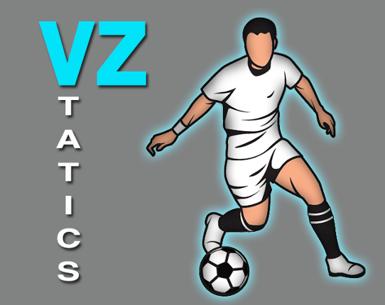 VZ Tatics Image