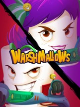 Warshmallows Image