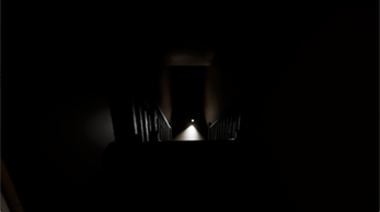 What, frog? screenshot