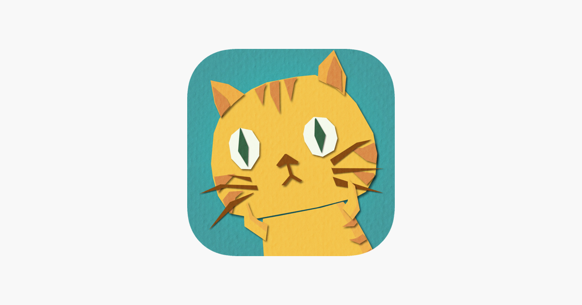 Games like Where's My Cat? - Escape Games