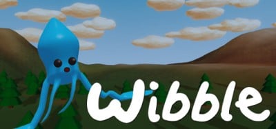 Wibble Image