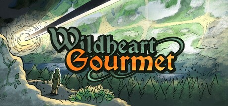 Games like Wildheart Gourmet