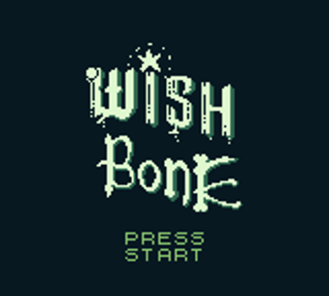 WishBone 1.5.1 Game Cover