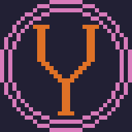 Games like Yet Another Parkour Game