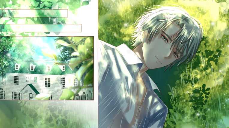 Your Crown Is Mine screenshot