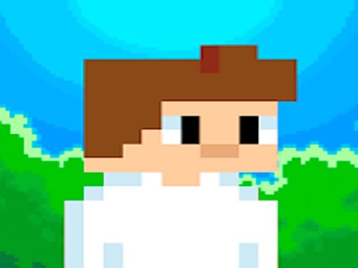 Games like Zibo - The Platform Game