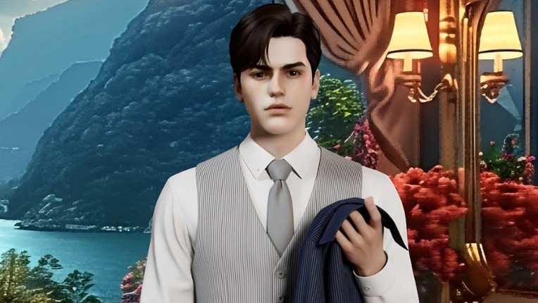 1000 Princes: Born to Love You screenshot