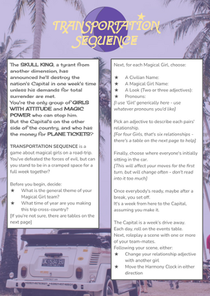 2 PAGERS 2 RAGERS screenshot