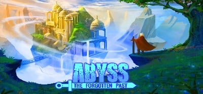 Abyss The Forgotten Past Image