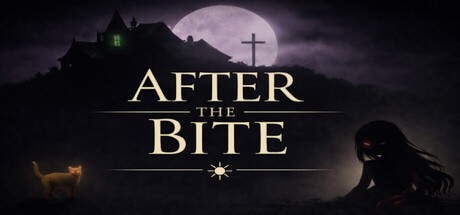 Games like After the Bite