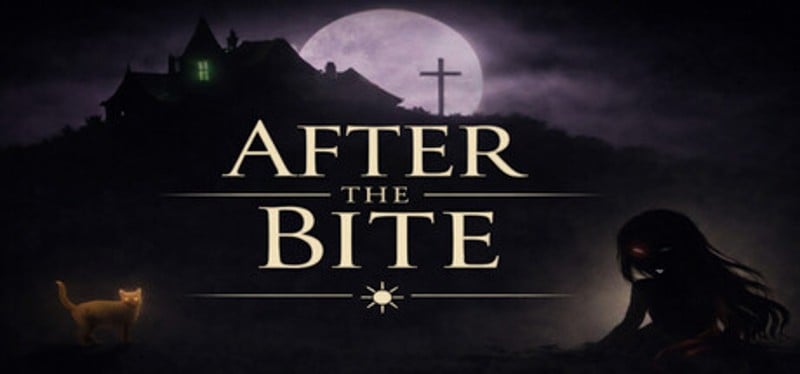 After the Bite Image