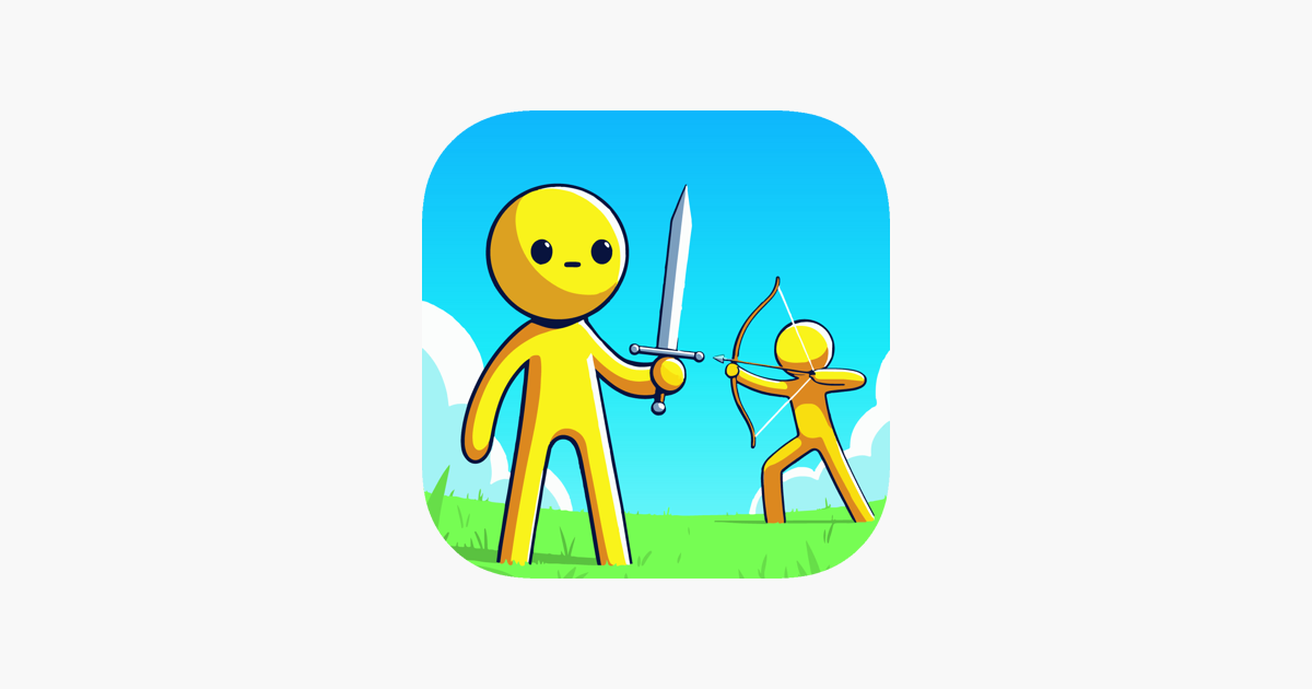 Games like Ancient Clash!