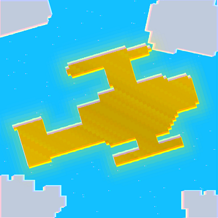 Games like Ascension