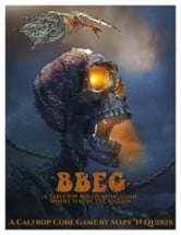 B.B.E.G. Image