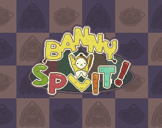 Banny Split! Image
