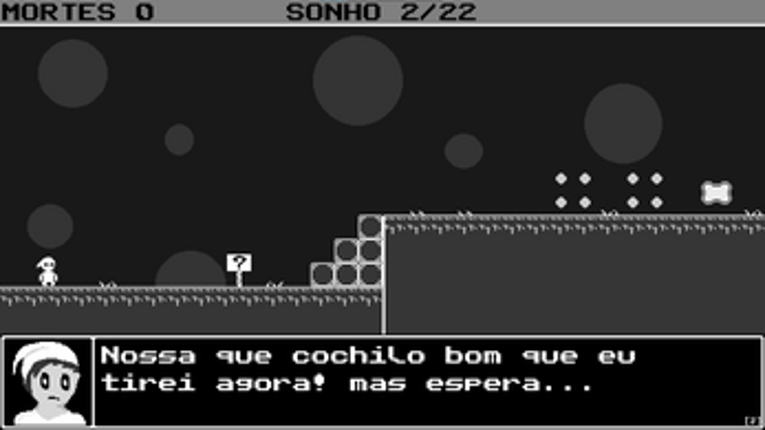 Between screenshot
