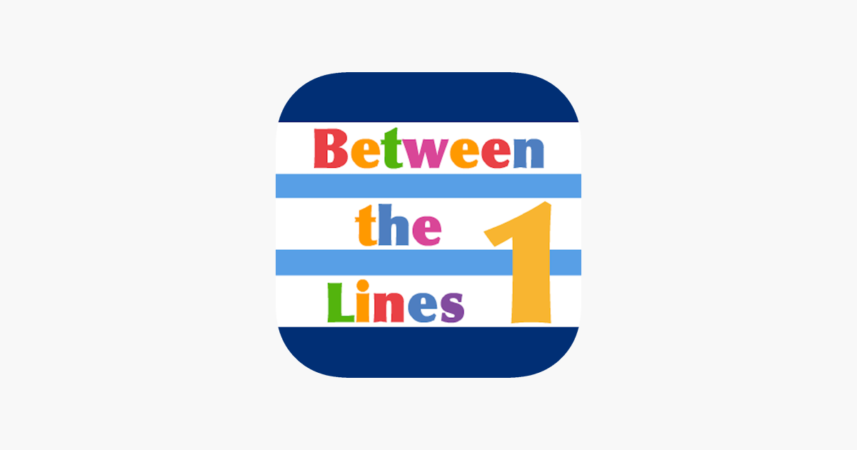 Games like Between the Lines Level 1 HD