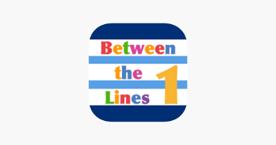 Between the Lines Level 1 HD Image