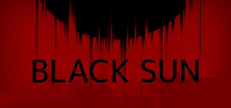 Games like Black Sun