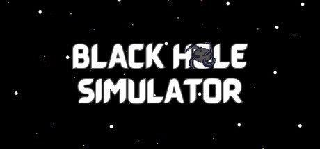 Games like blackhole simulator