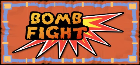 Games like Bomb Fight