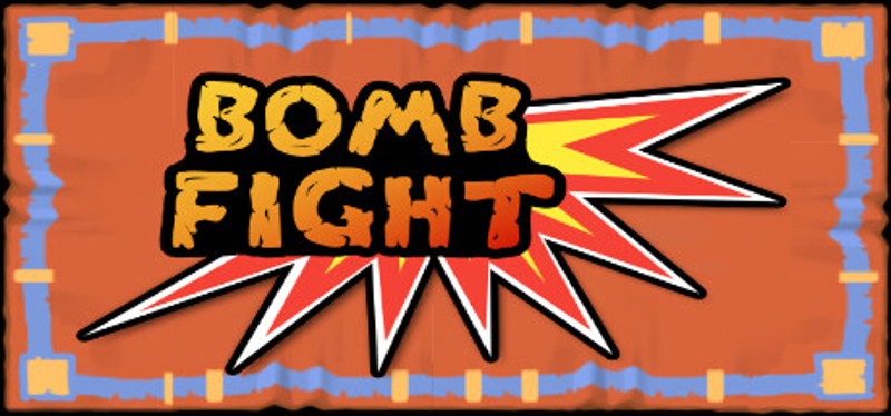 Bomb Fight Image