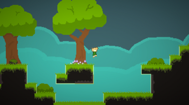 Book of Dreams screenshot