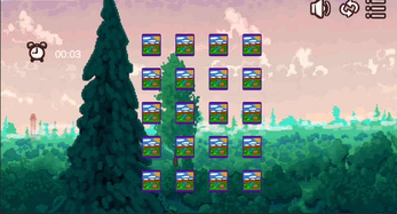 Bright Minds screenshot