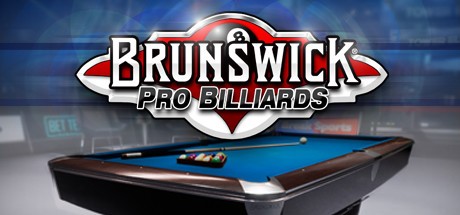 Games like Brunswick Pro Billiards