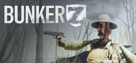 Games like BunkerZ