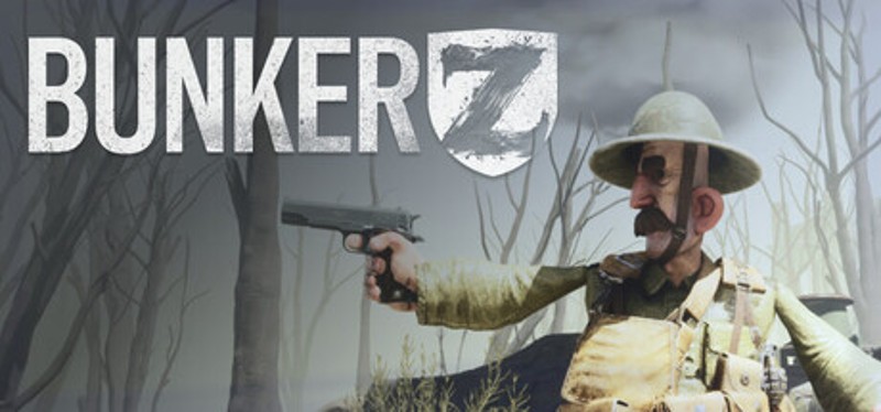 BunkerZ Image