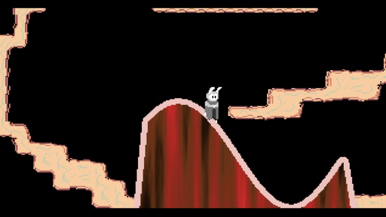 Bunny Dusty screenshot