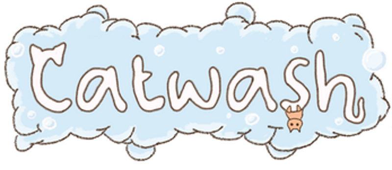 Catwash Image