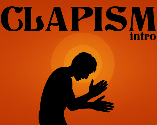 Clapism Intro Image