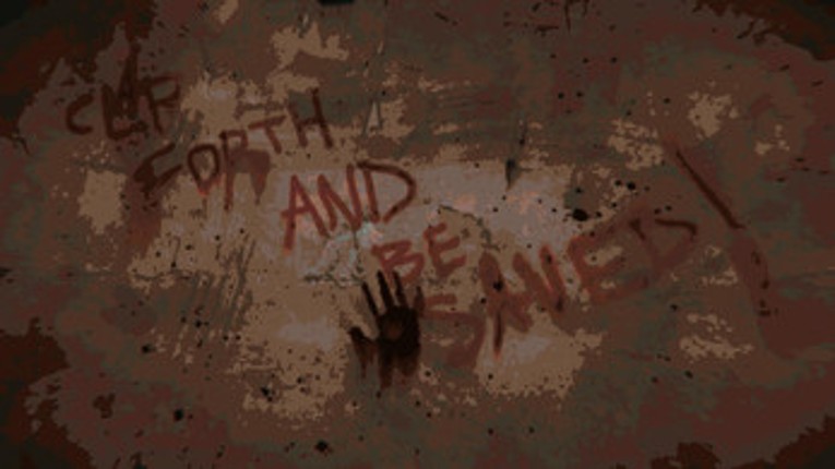 Clapism Intro screenshot