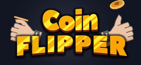 Games like Coin Flipper