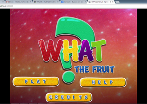 Construct 2 Games Image