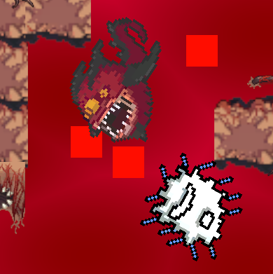 Games like Corrupted Blood