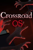 Crossroad OS Image