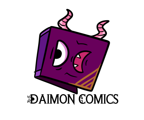 Games like Daimon Comics: Herofrenia